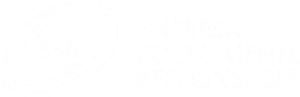 Empresa Socialmente Responsable