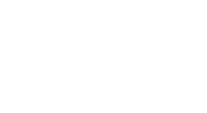 Fundación Arriva Hospitality Group