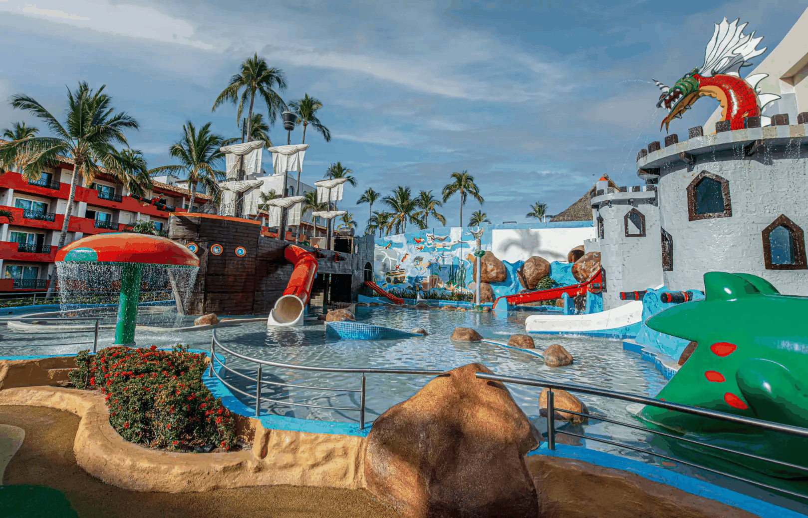 AquaPark